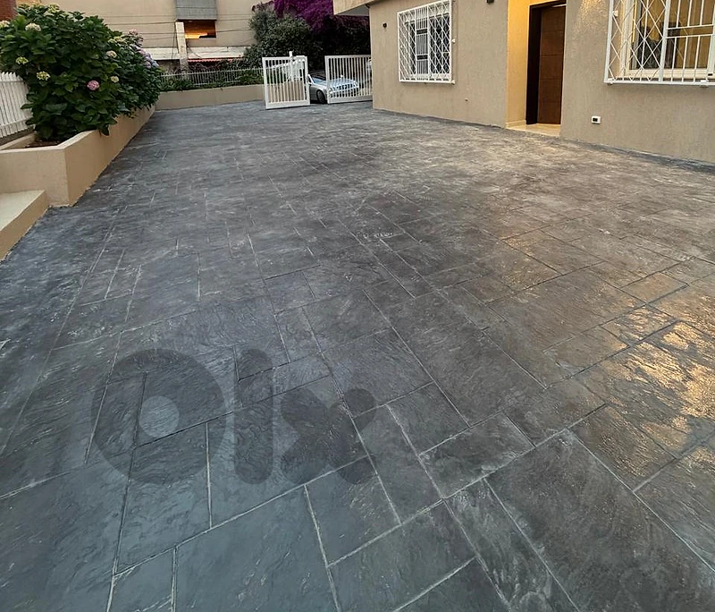 Deluxe apartment for Rent in Balloune with huge Terrace 250 sqm Deluxe apartment for Rent in Balloune with huge Terrace 250 sqm