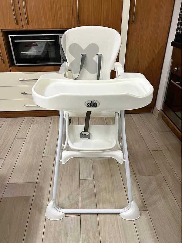 Baby High chair
