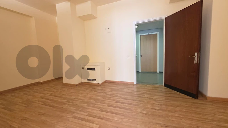 AH-HKL-586 Office for Rent in Downtown Beirut