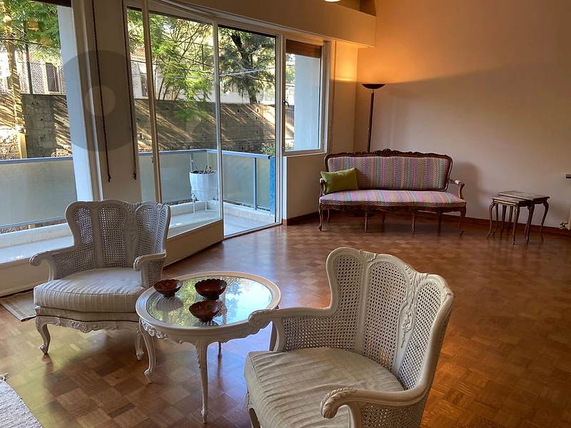 apartment for rent in ashrafieh nasra شقة للاجار في الاشرفية apartment for rent in ashrafieh nasra شقة للاجار في الاشرفية