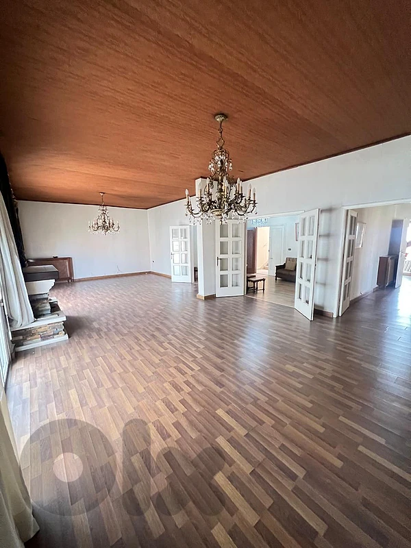 Apartment for sale in Jounieh شقة للبيع جونيه