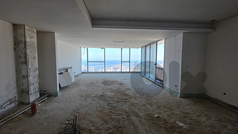 Apartment for Sale in Achrafieh – Carré d'Orشقة للبيع في الأشرفية Apartment for Sale in Achrafieh – Carré d'Orشقة للبيع في الأشرفية