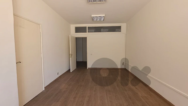 AH-HKL-588 Office for Rent in Downtown Beirut AH-HKL-588 Office for Rent in Downtown Beirut