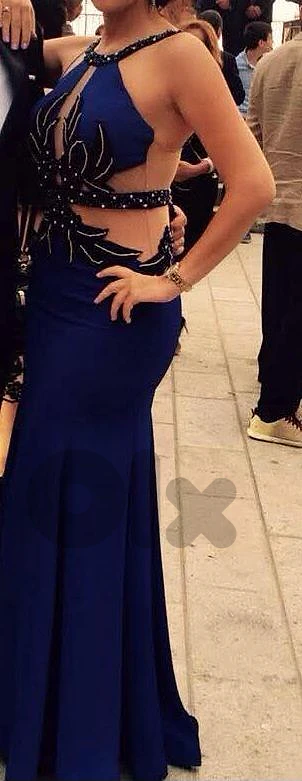 sexy dress and good quality