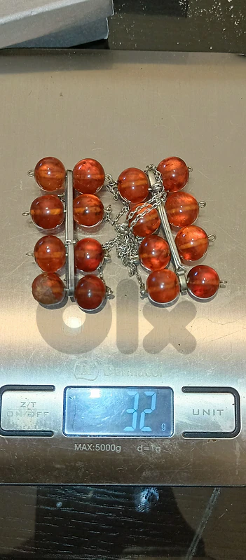 silver 925