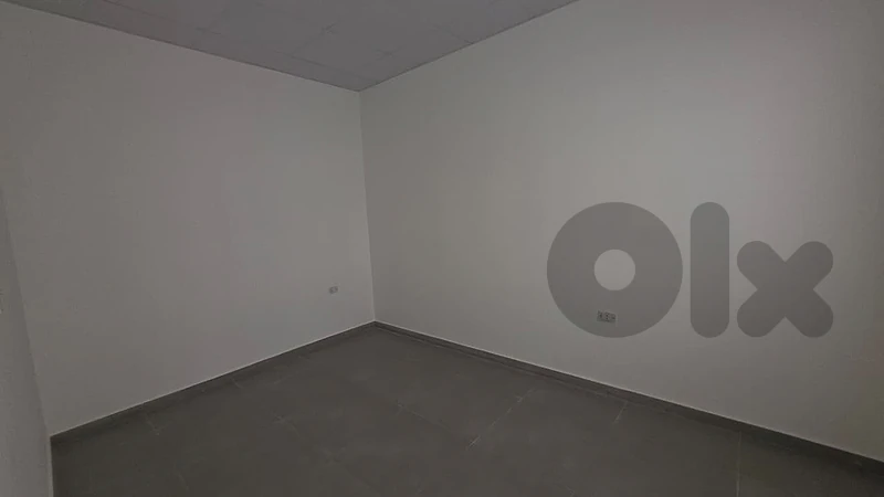 AH-HKL-590 Office for Rent – Adlieh, Beirut