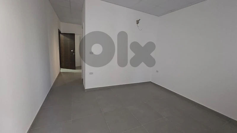 AH-HKL-590 Office for Rent – Adlieh, Beirut