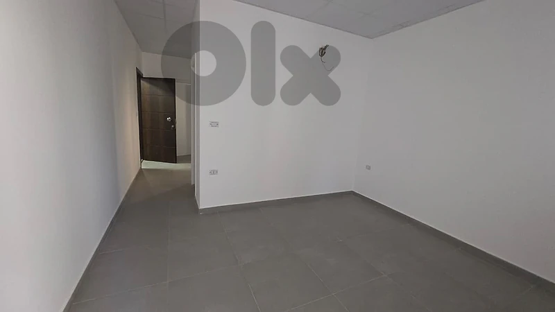 AH-HKL-591 Office for Rent – Adlieh, Beirut