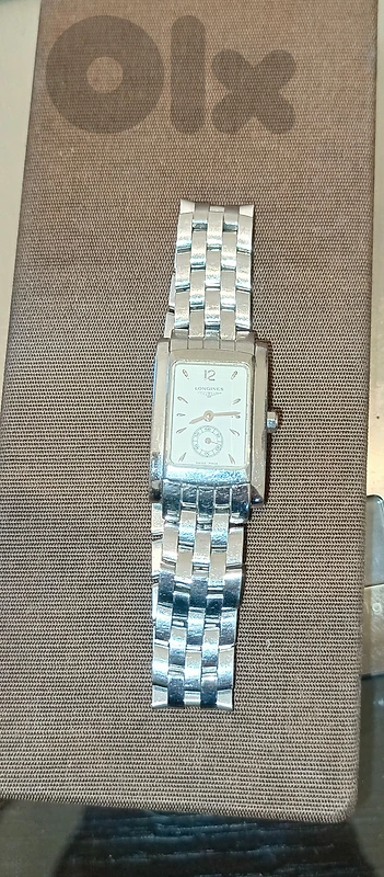 longines