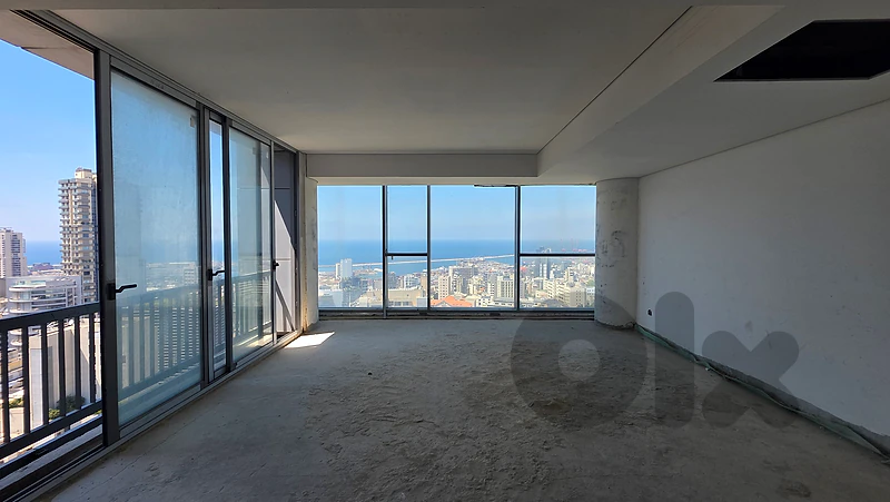 Apartment For Sale in Achrafieh - Carre D'or شقة للبيع في الأشرفية Apartment For Sale in Achrafieh - Carre D'or شقة للبيع في الأشرفية
