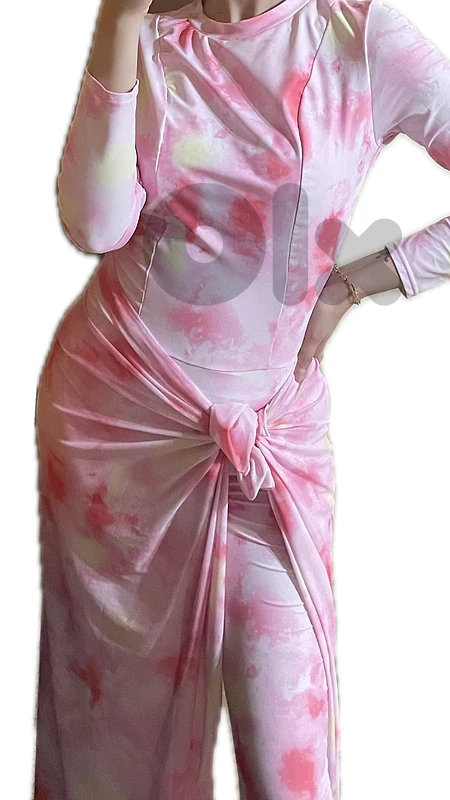 burkini