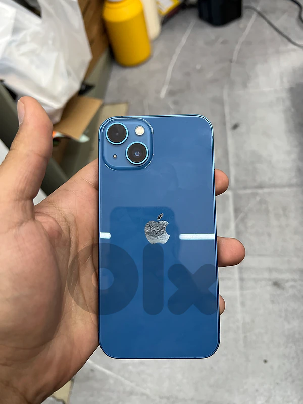 iphone 13 128gb