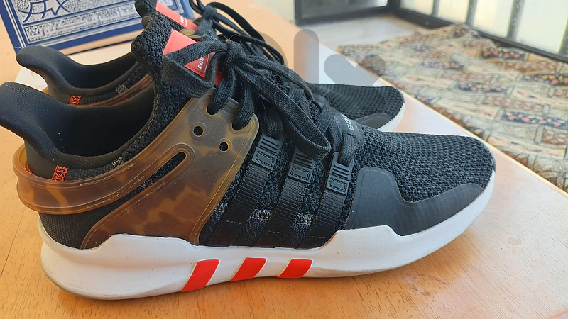 Adidas original