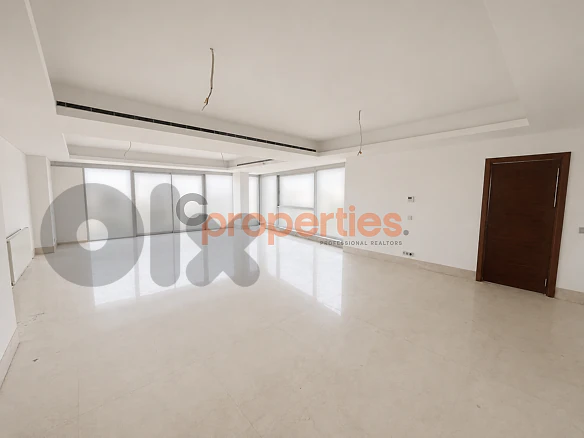 Apartment For Sale in Saifi شقة للبيع في الصيفي CPBPK40