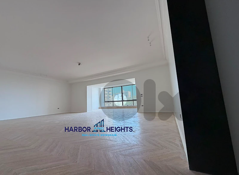 Apartment for Sale in Hamra, Bliss street - شقة للبيع في الحمرا