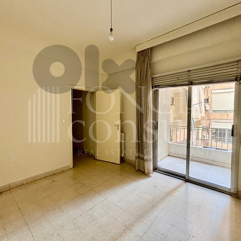 Renovation Opportunity for Sale – Abdel Wahab | Golden Triangle