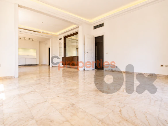 Apartment For Sale in Verdun شقة فخمة للبيع في فردان Apartment For Sale in Verdun شقة فخمة للبيع في فردان