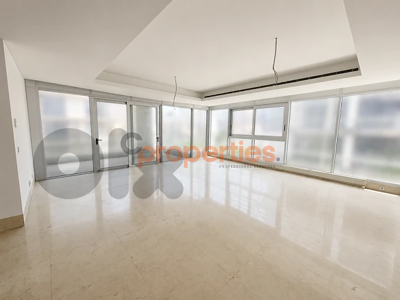 Apartment For Rent in Saifi شقة للإيجار في الصيفي CPBPK41