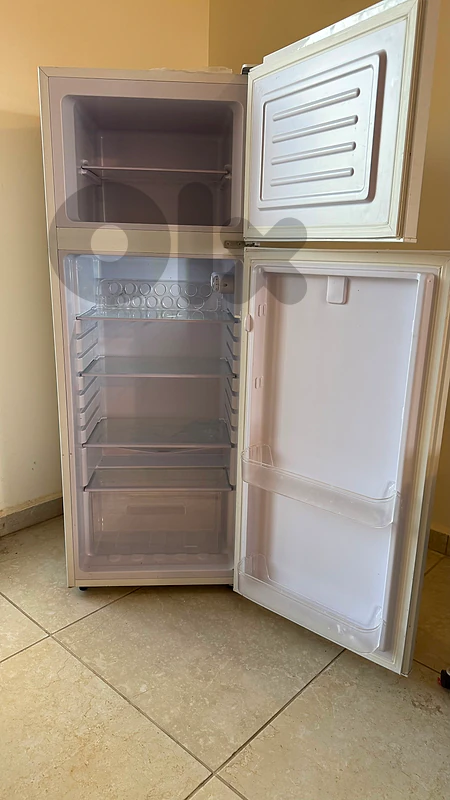 براد انفرتر refrigerator