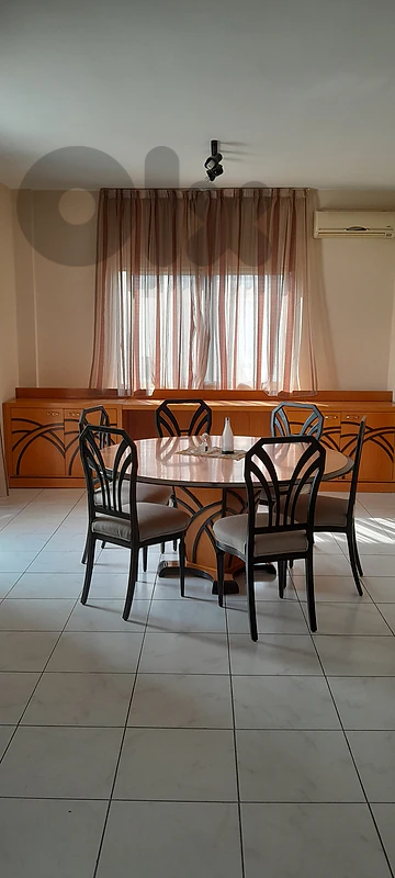 Apartment for Rent in Dekwaneh REF#87168887PA -شقة للإيجار في الدكوانة