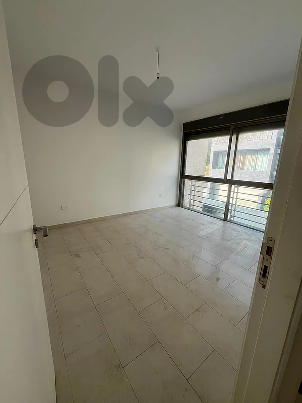 Duplex For Sale in Mansourieh -  دوبلكس للبيع في المنصورية
