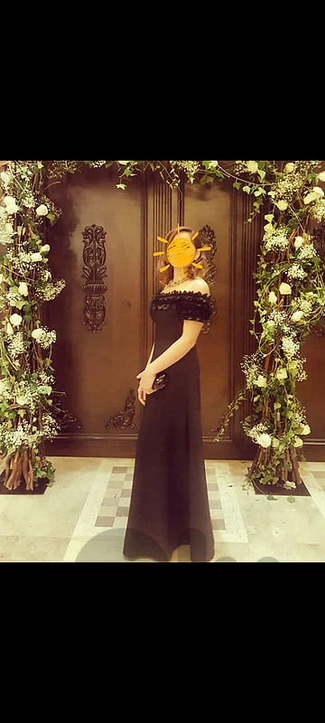 dress dress
