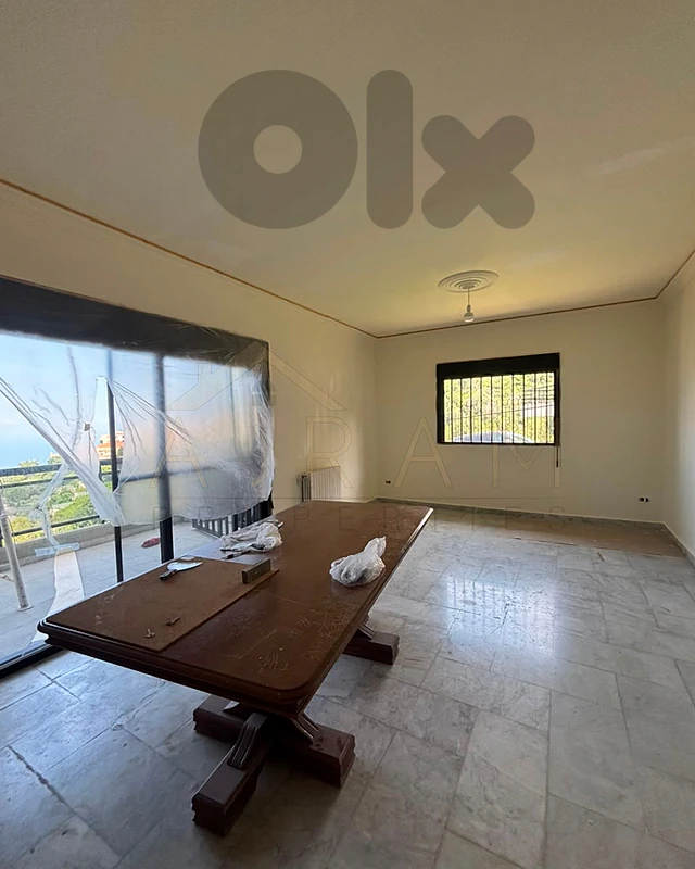 Sheileh | 150 sqm | Prime Location