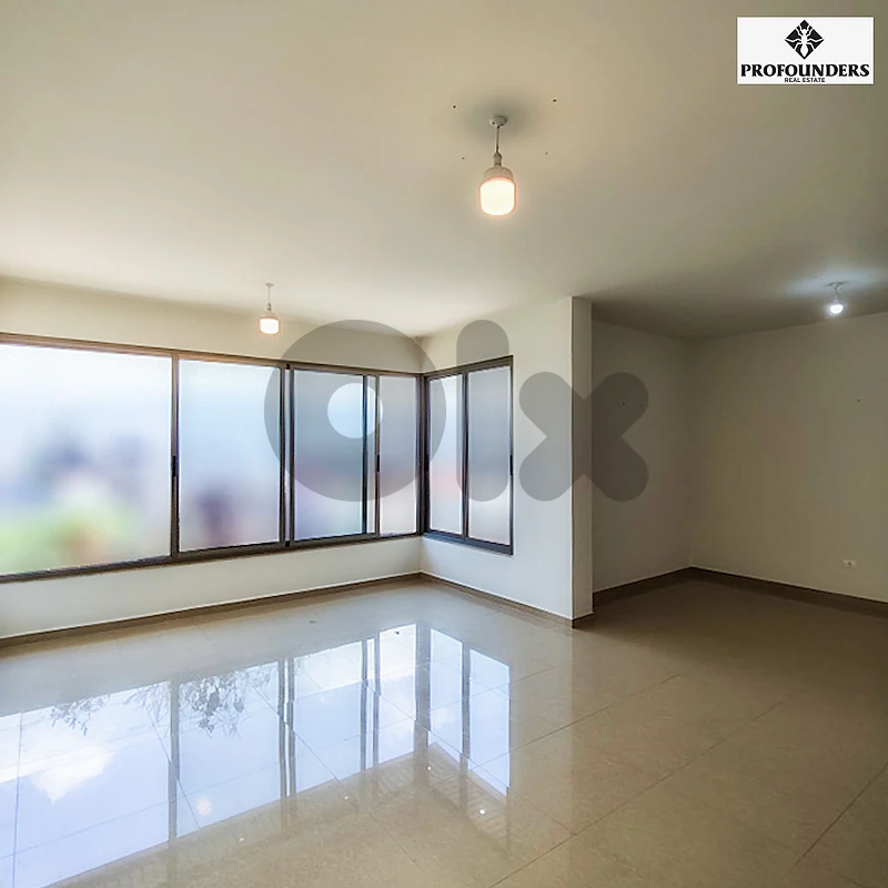 Apartment for sale in Achrafieh شقة للبيع في الاشرفية