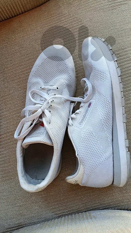 Reebok original shoes