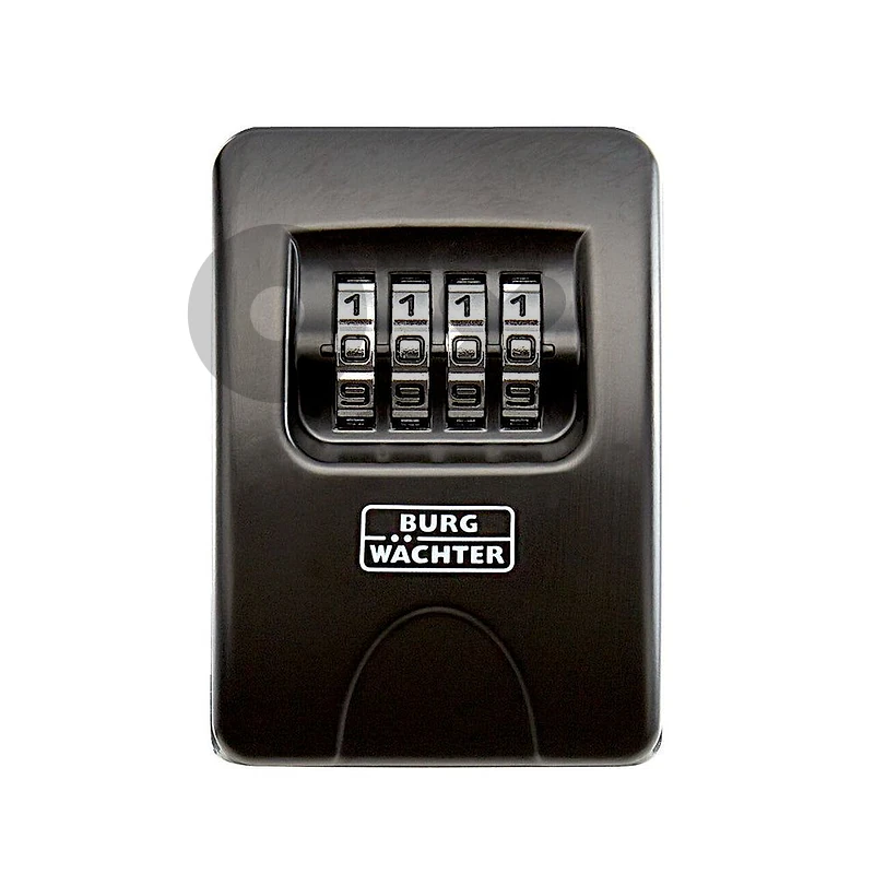 key safe/key box BURG WÄCHTER