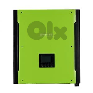 inverter للبيع هجيج سعر مغري