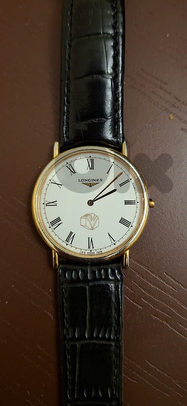longines