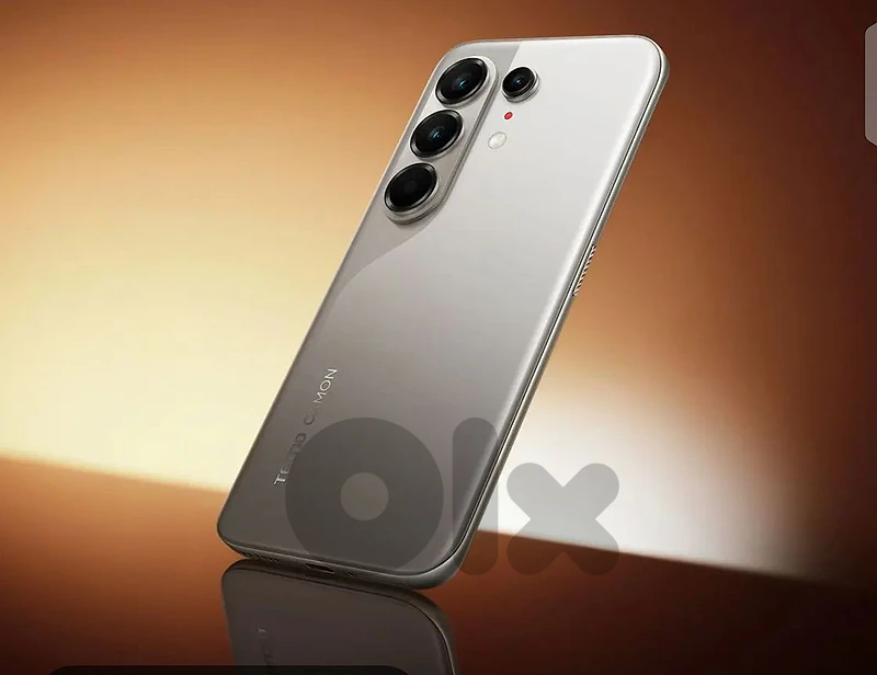 tecno camon 50 ultra