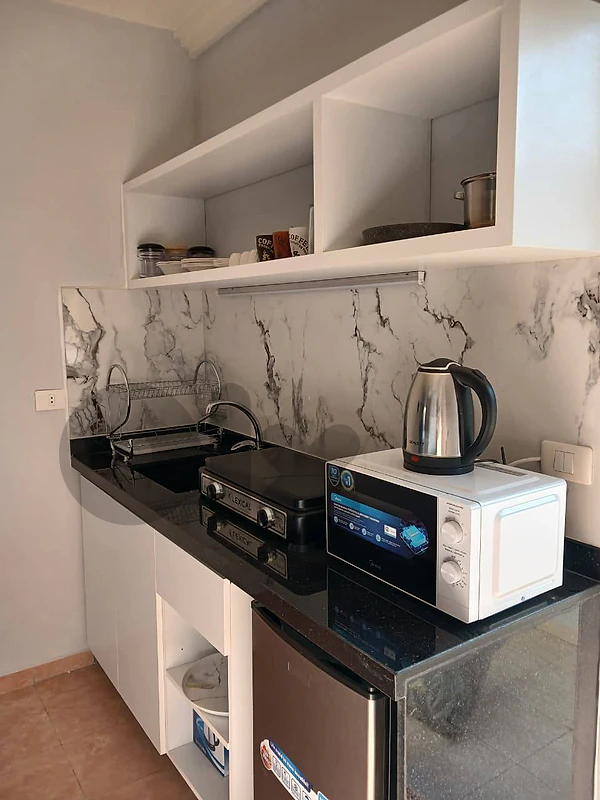 Studio For Rent |Jbeil | Blat جبيل شقق للاجار | RGKR462