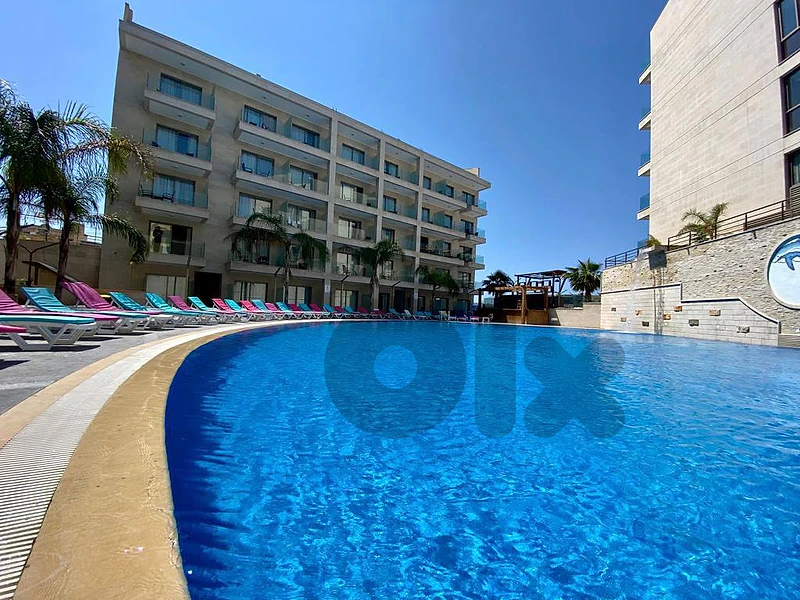 Chalet For Rent | Tabarja | كسروان | شاليه للايجار | RGKR463