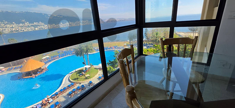 Huge Tabarja Beach Chalet For Sale Furnished Hot Deal Huge Tabarja Beach Chalet For Sale Furnished Hot Deal