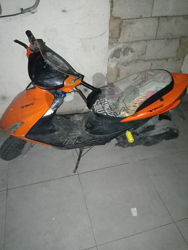 بيروت شويفات