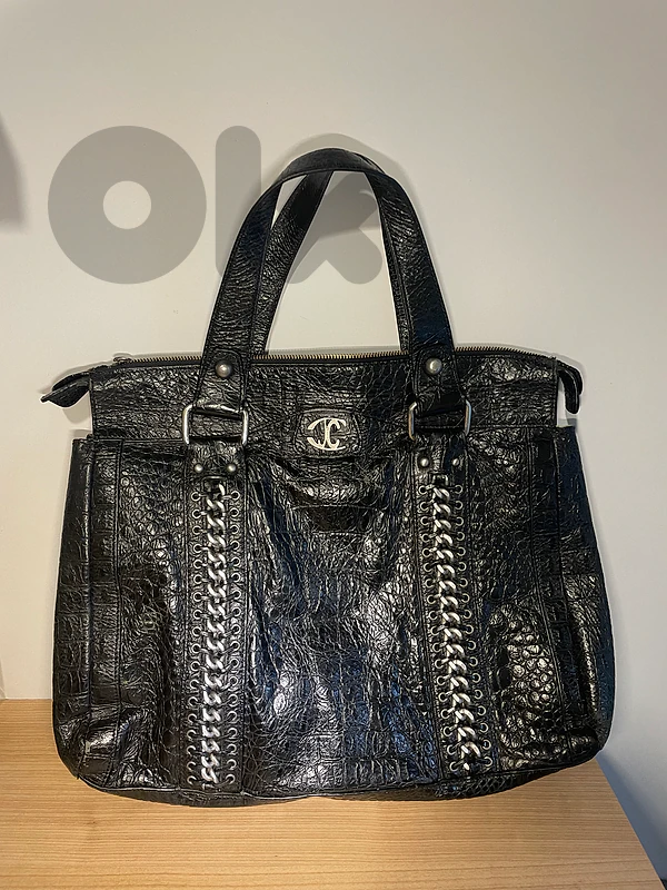 Just Cavalli Bag