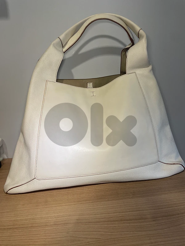 Furla Bag