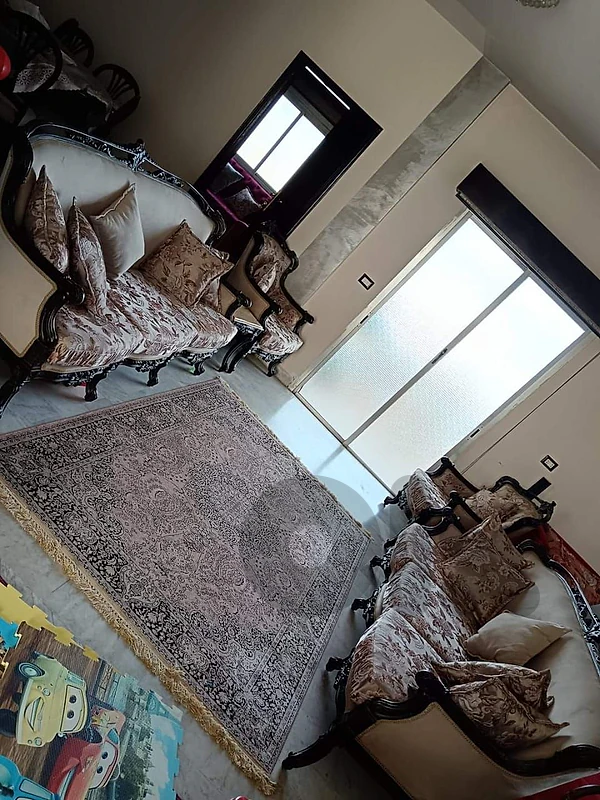 صالون