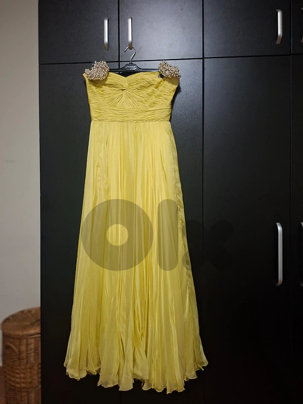 tailored dress for sale tailored dress for sale