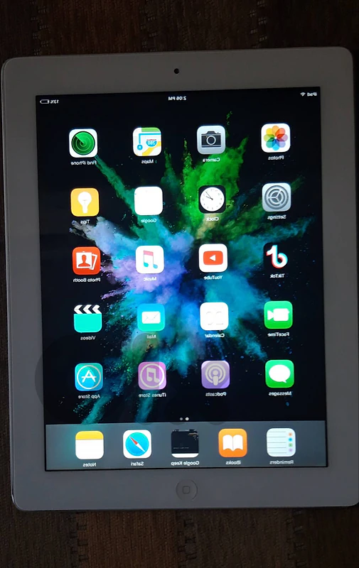 ipad for sell