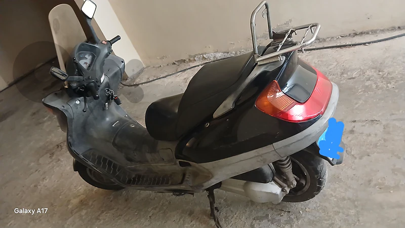 بيروت