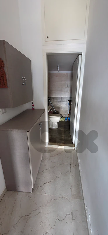 Scenic Seaside Escape | Modern 2-Bedroom Apartment.