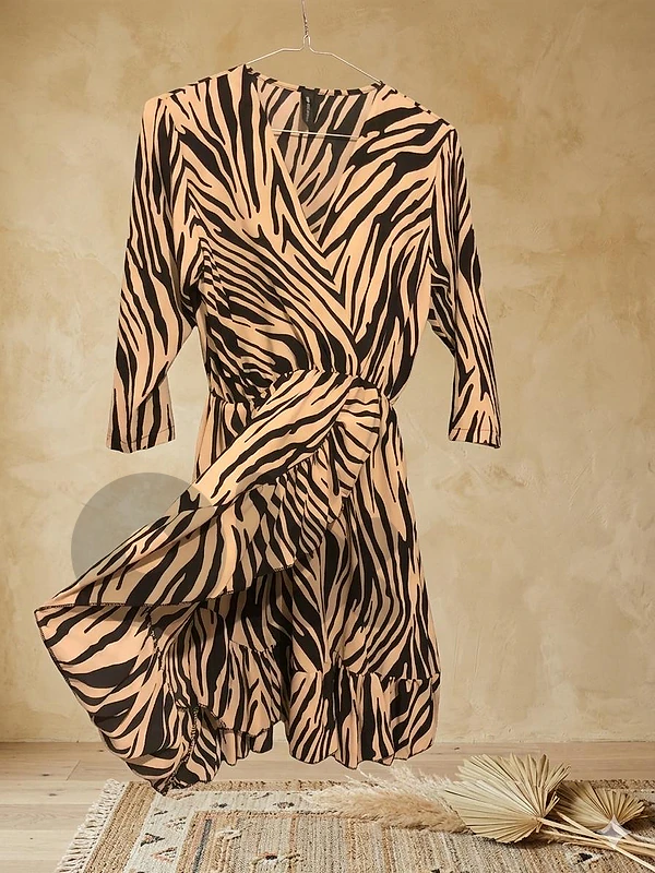 Dress small like new
