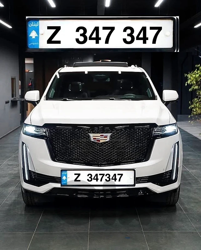 6 digits for sale special price🔥