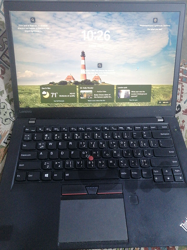 .lenovo thinkpad t460s .lenovo thinkpad t460s