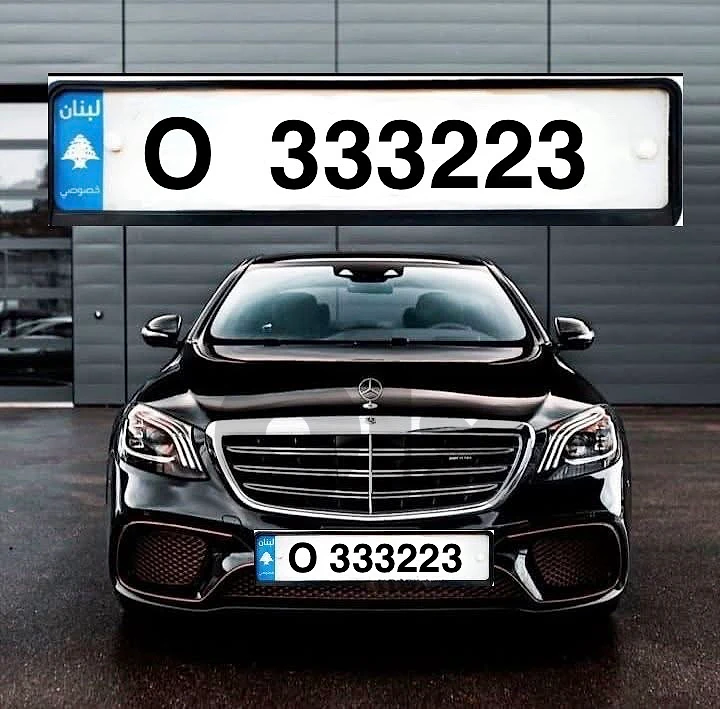 6 digits hot price 🔥