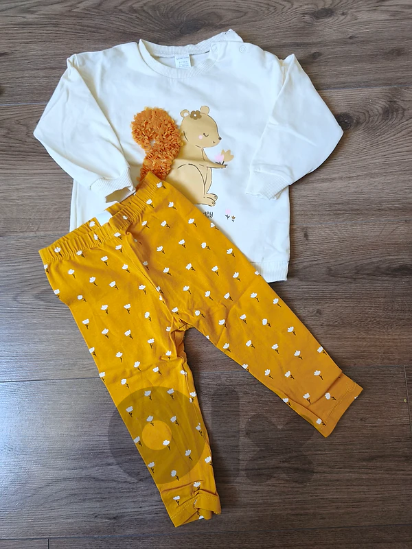 lc waikiki set