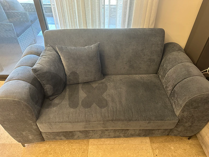 2 sofa